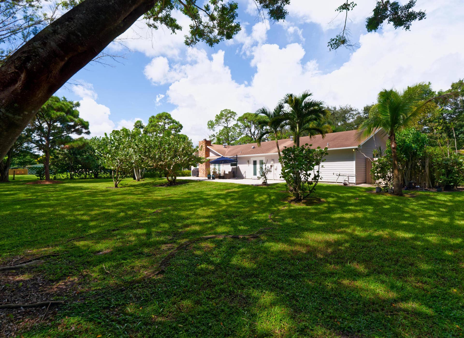 6922 150th Place N, Palm Beach Gardens, FL 33418 P1195392_DxO