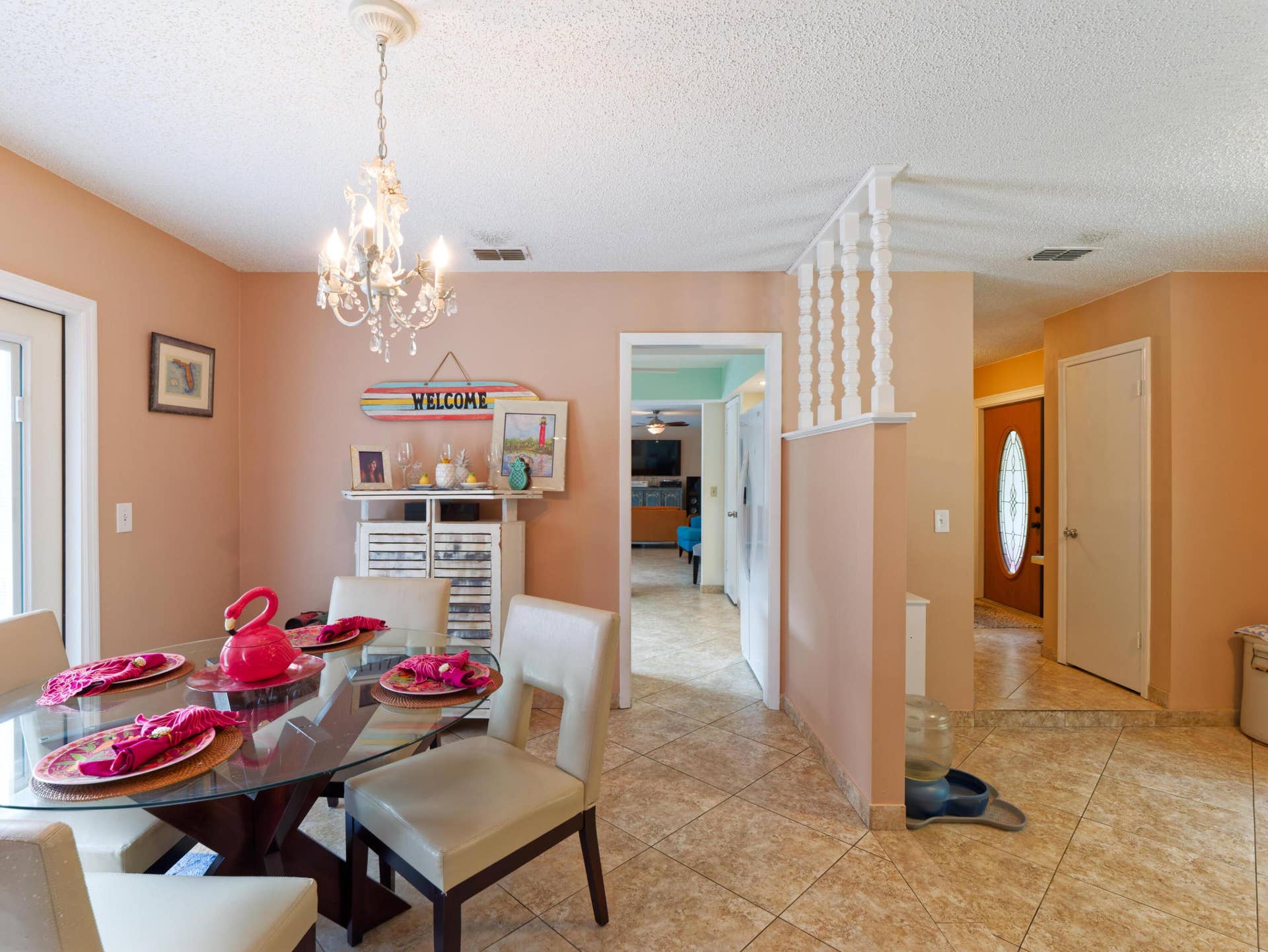 6922 150th Place N, Palm Beach Gardens, FL 33418 P1195162_DxO