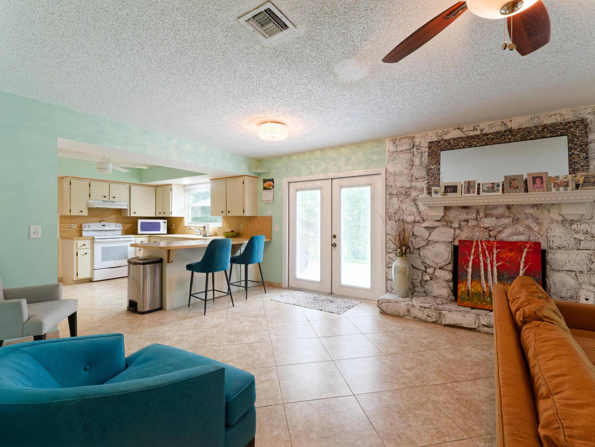 6922 150th Place N, Palm Beach Gardens, FL 33418 P1195202_DxO