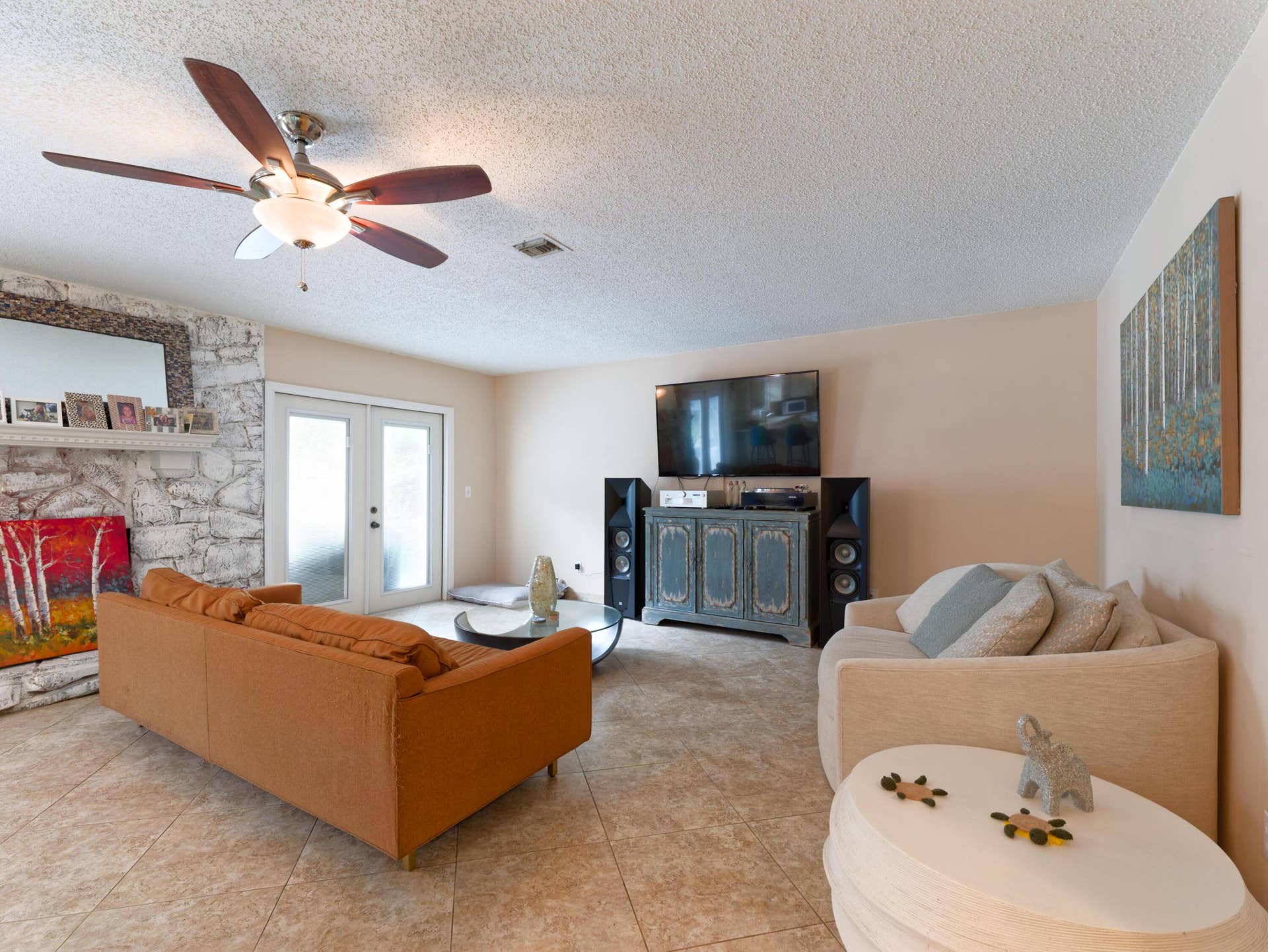 6922 150th Place N, Palm Beach Gardens, FL 33418 P1195197_DxO
