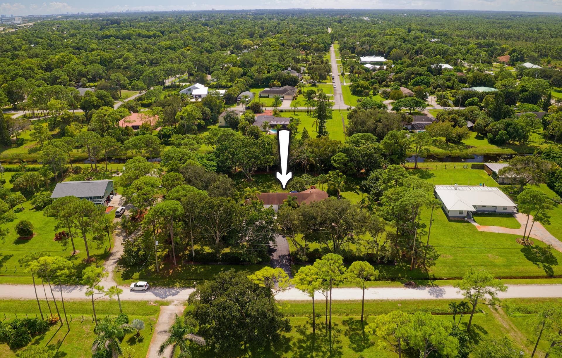 6922 150th Place N, Palm Beach Gardens, FL 33418 DJI_0947_DxO