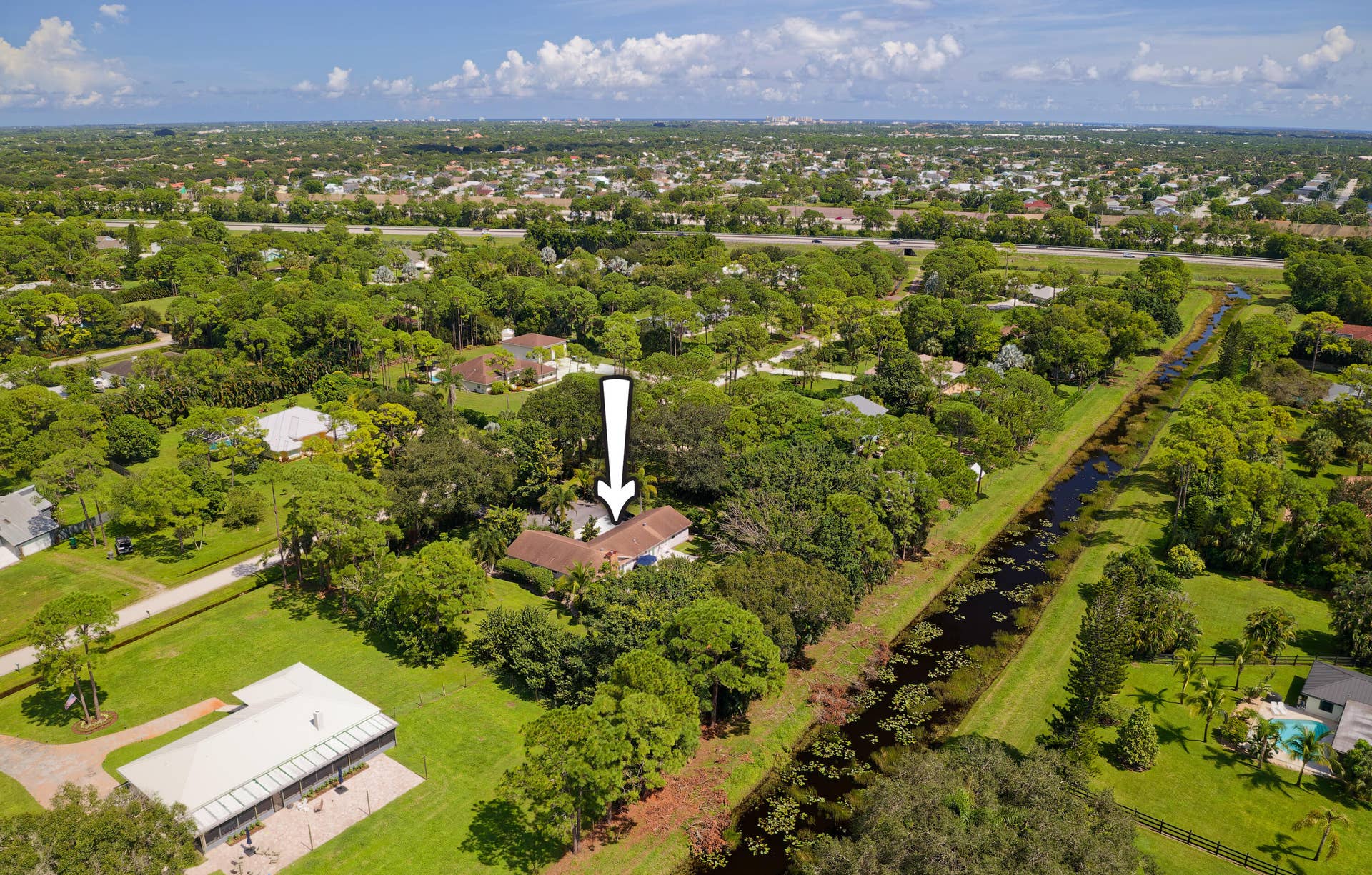 6922 150th Place N, Palm Beach Gardens, FL 33418 DJI_0949_DxO