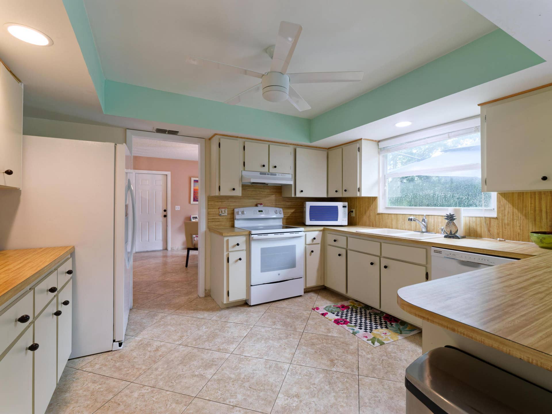 6922 150th Place N, Palm Beach Gardens, FL 33418 P1195182_DxO