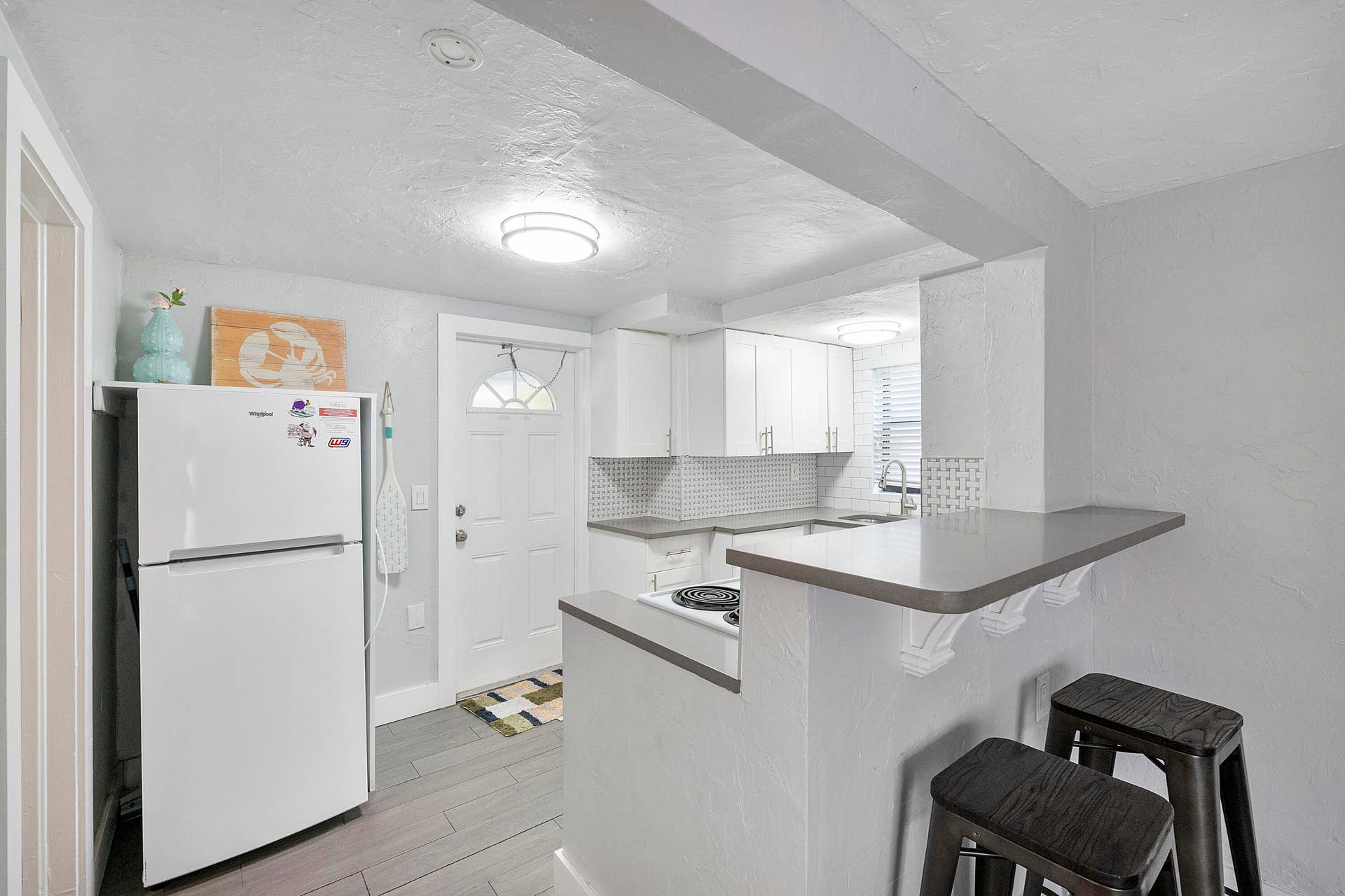 551 SW 13th Avenue, #3, Fort Lauderdale, FL 33312 551 SW 13th Ave #3 3