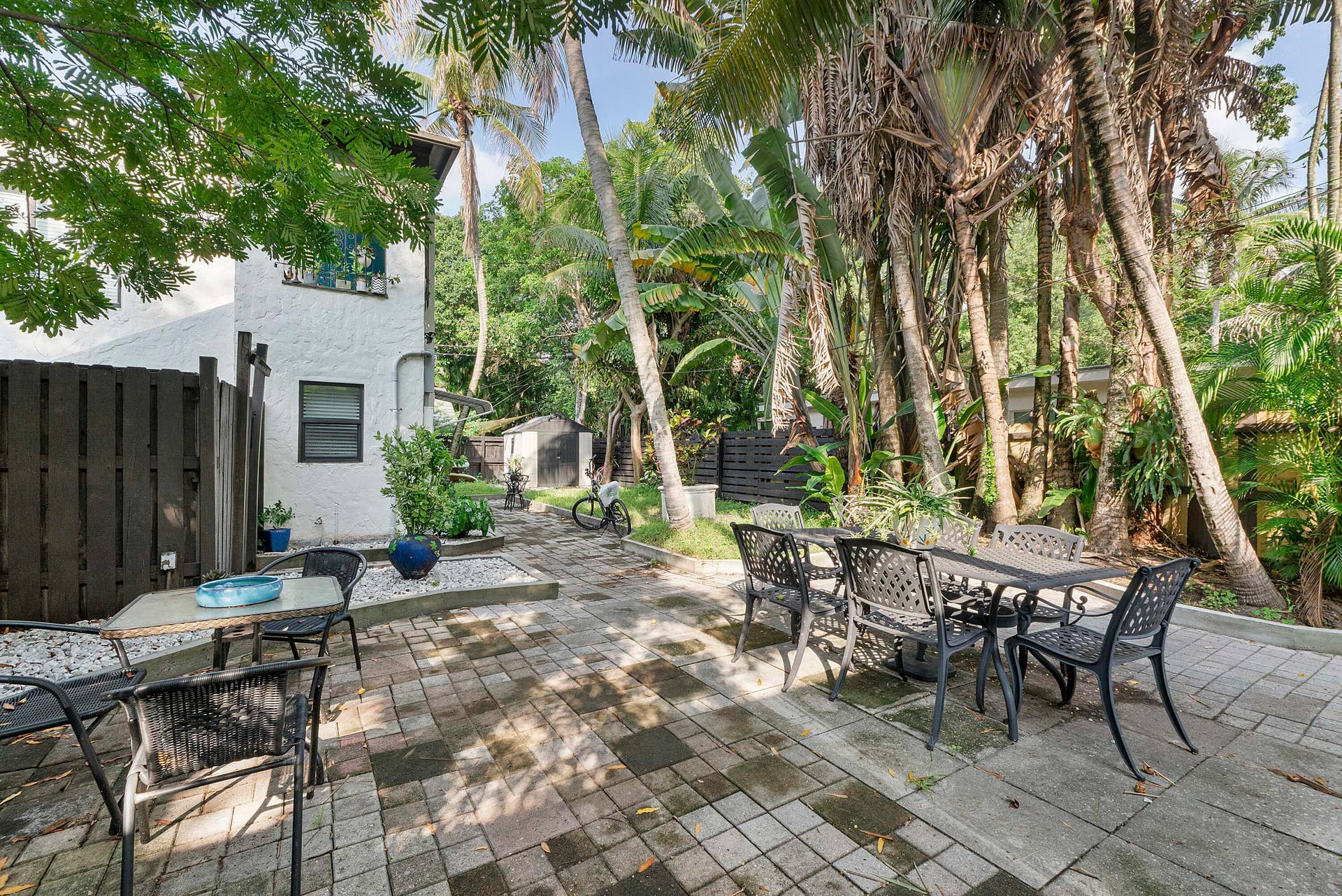 551 SW 13th Avenue, #3, Fort Lauderdale, FL 33312 551 SW 13th Ave #3 12