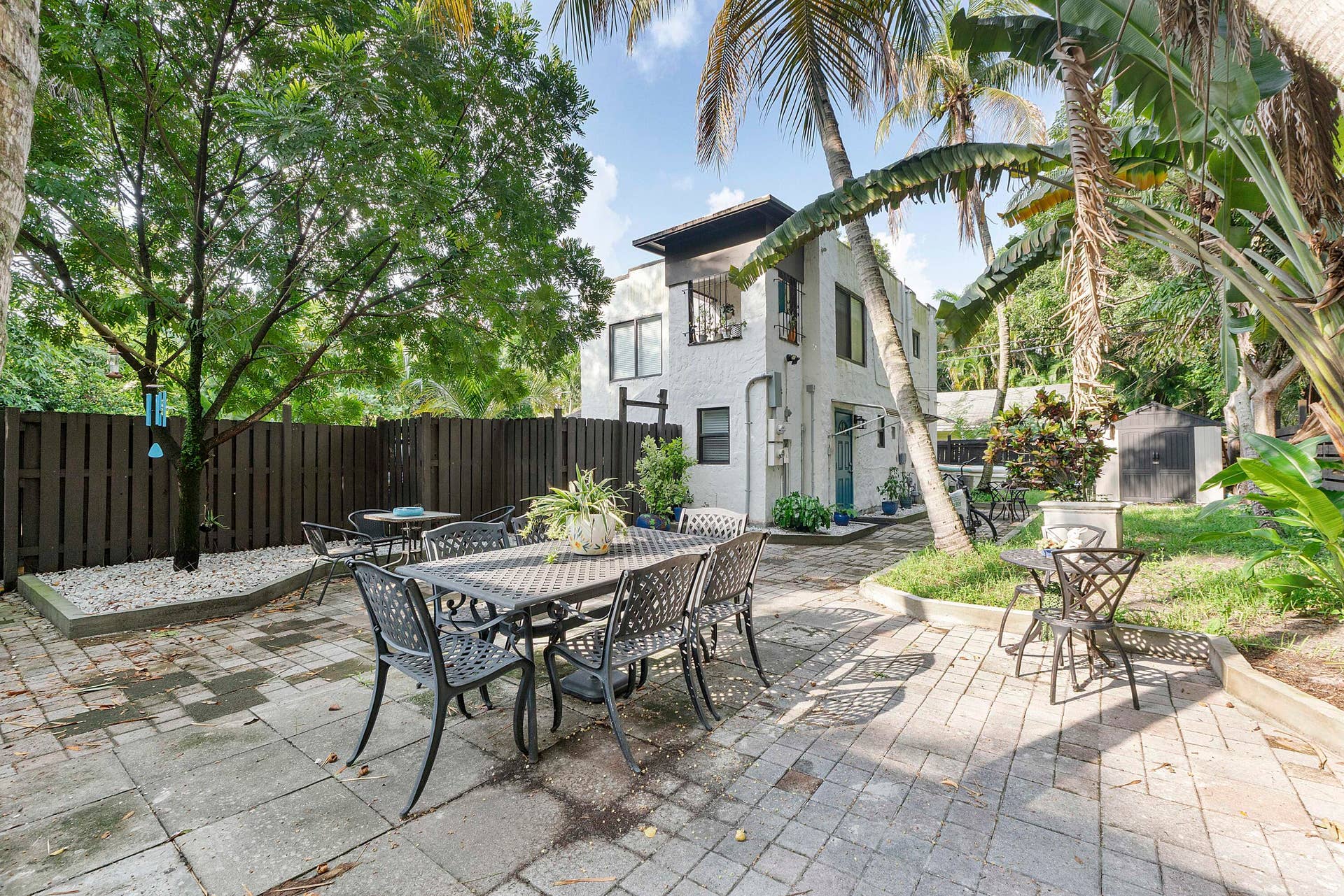 551 SW 13th Avenue, #3, Fort Lauderdale, FL 33312 551 SW 13th Ave #3 11