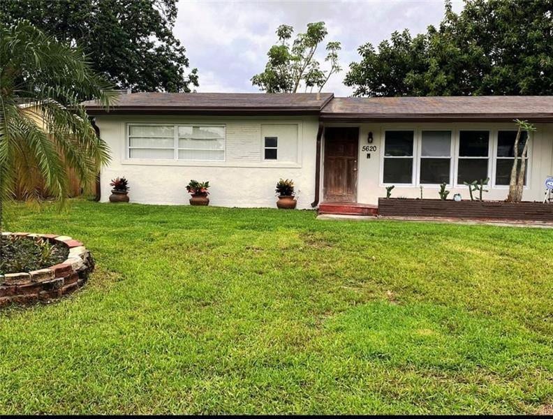 5620 SW 56TH Street, Davie, Davie, FL 33314 Photo 33