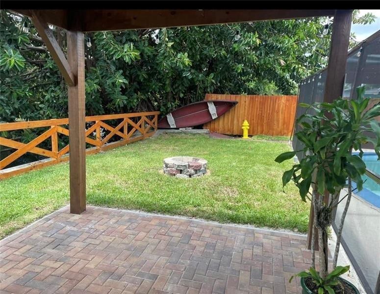 5620 SW 56TH Street, Davie, Davie, FL 33314 Photo 29