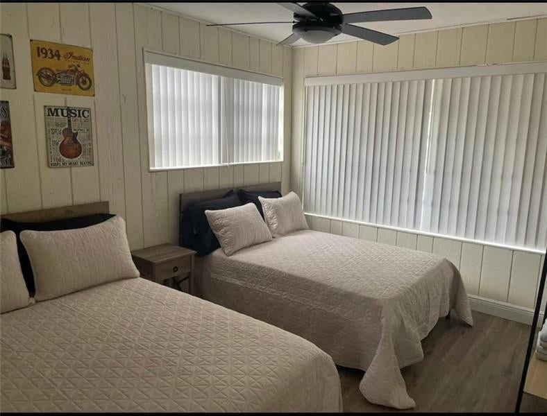 5620 SW 56TH Street, Davie, Davie, FL 33314 Photo 19