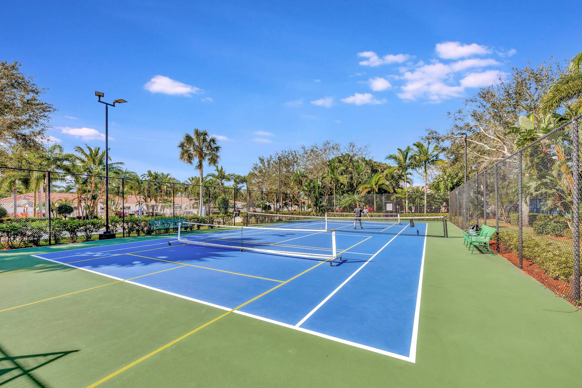 157 N Cortez Drive, Margate, FL 33068 58_3w7a5540