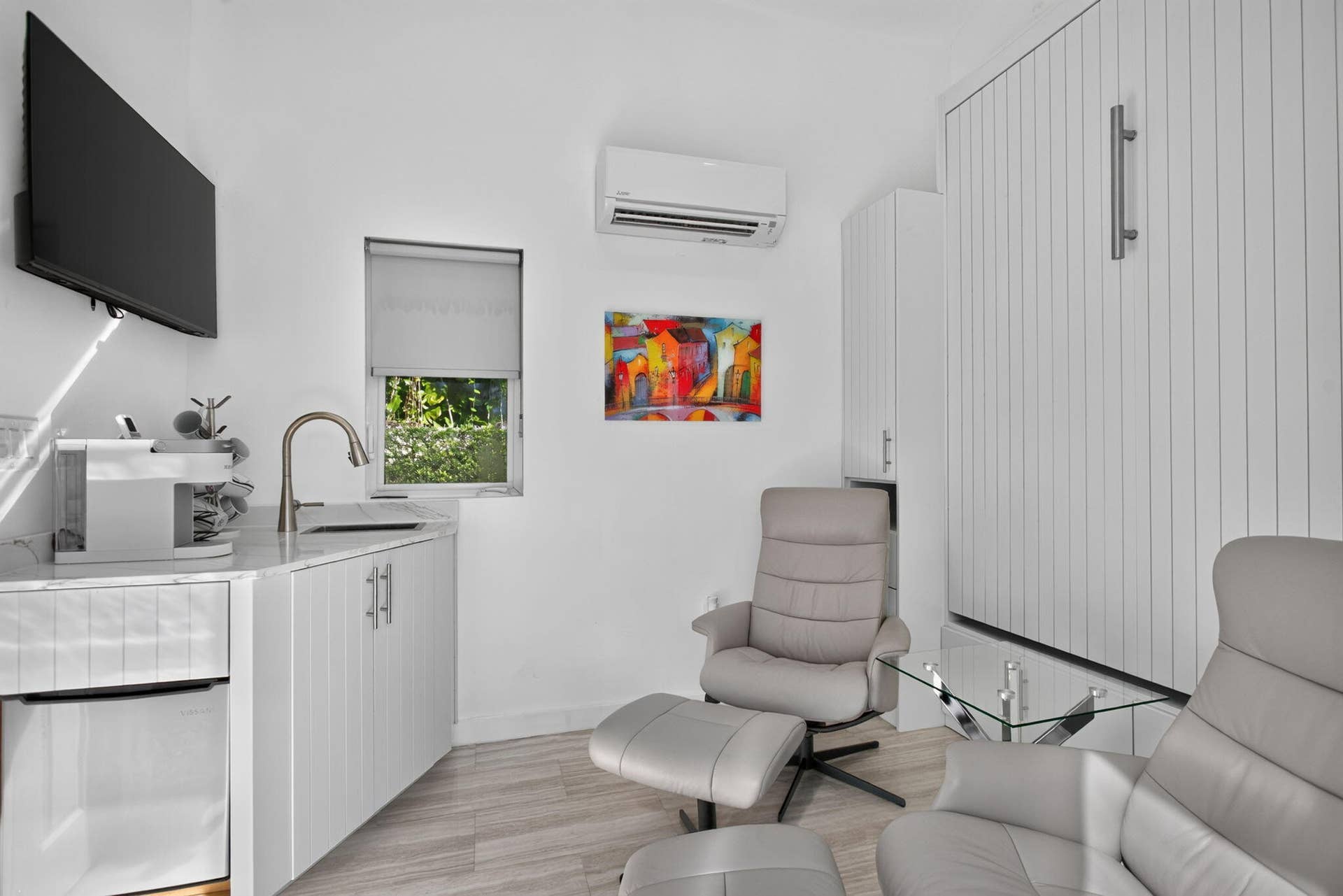 157 N Cortez Drive, Margate, FL 33068 16-web-or-mls-157-5