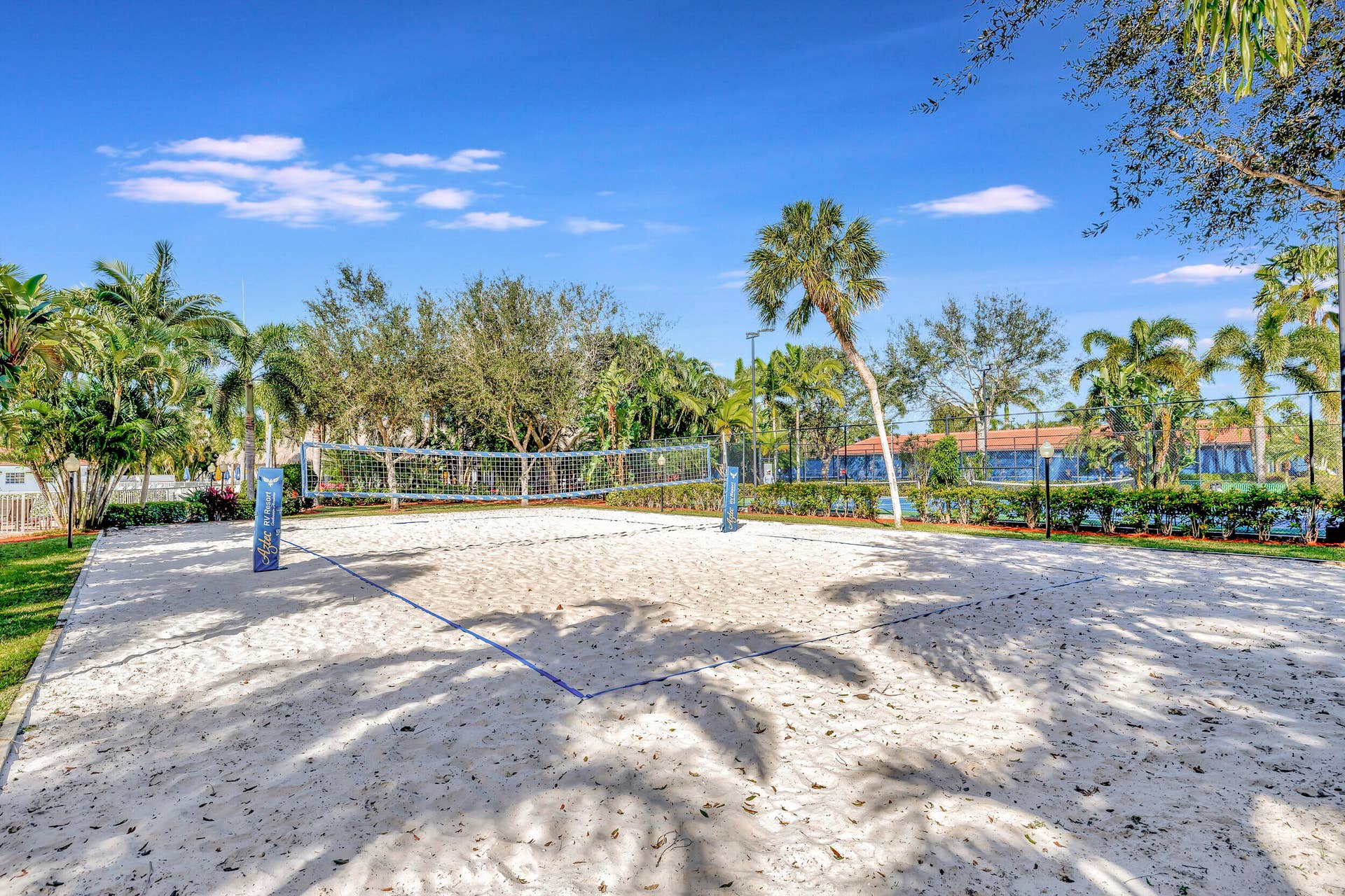 157 N Cortez Drive, Margate, FL 33068 59_3w7a5550