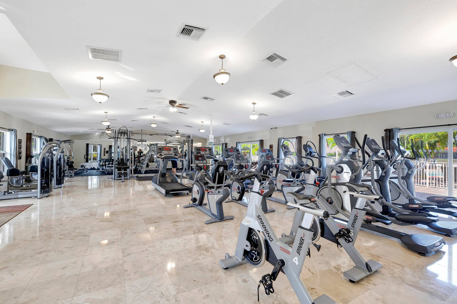 157 N Cortez Drive, Margate, FL 33068 47_3w7a5465