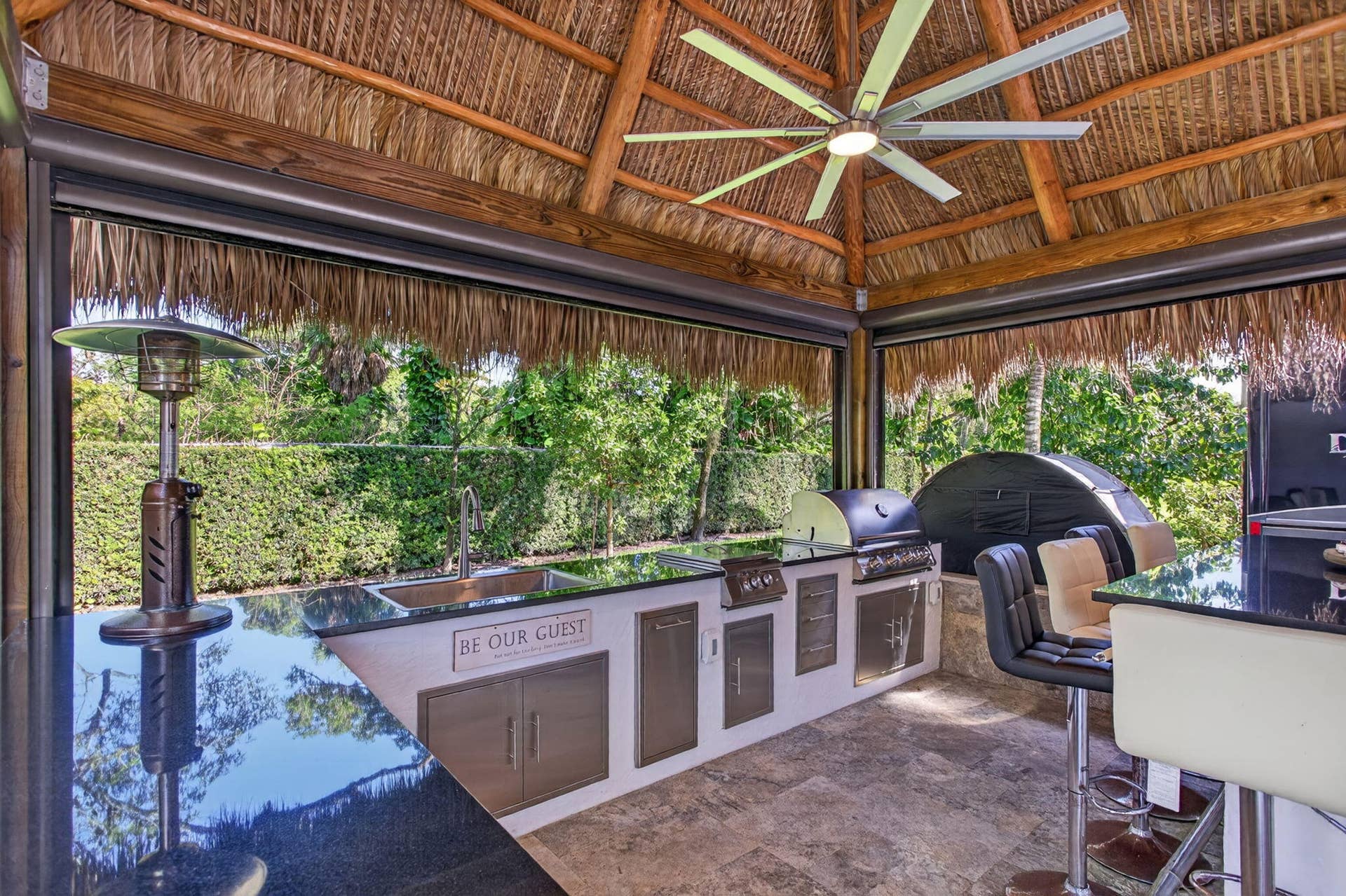 157 N Cortez Drive, Margate, FL 33068 9-web-or-mls-157-22