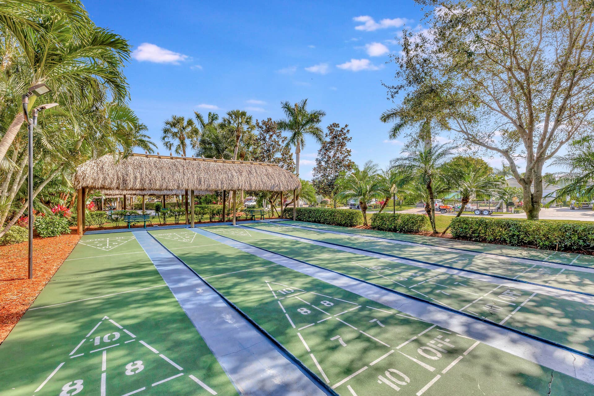 157 N Cortez Drive, Margate, FL 33068 60_3w7a5555