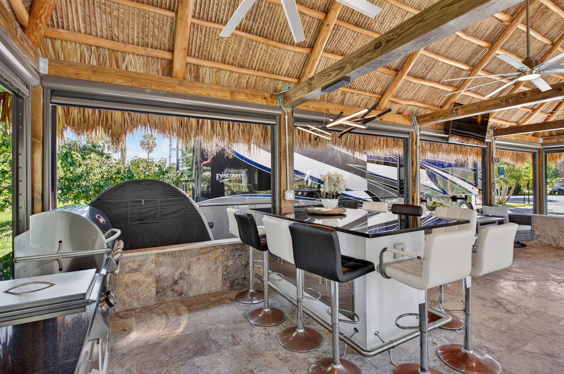 157 N Cortez Drive, Margate, FL 33068 12-web-or-mls-157-3