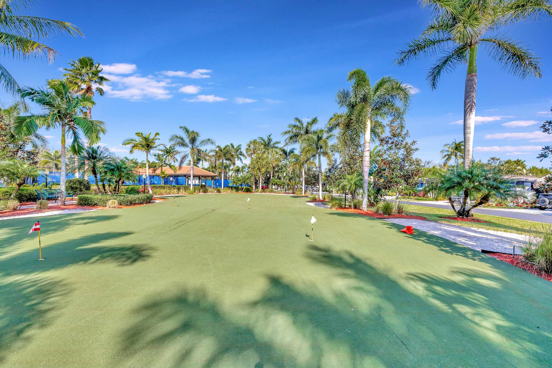 157 N Cortez Drive, Margate, FL 33068 57_3w7a5535