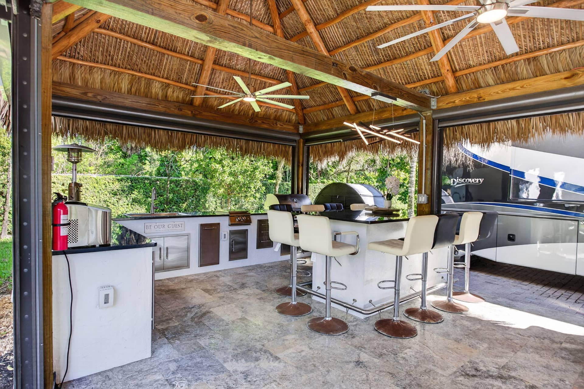 157 N Cortez Drive, Margate, FL 33068 8-web-or-mls-157-21