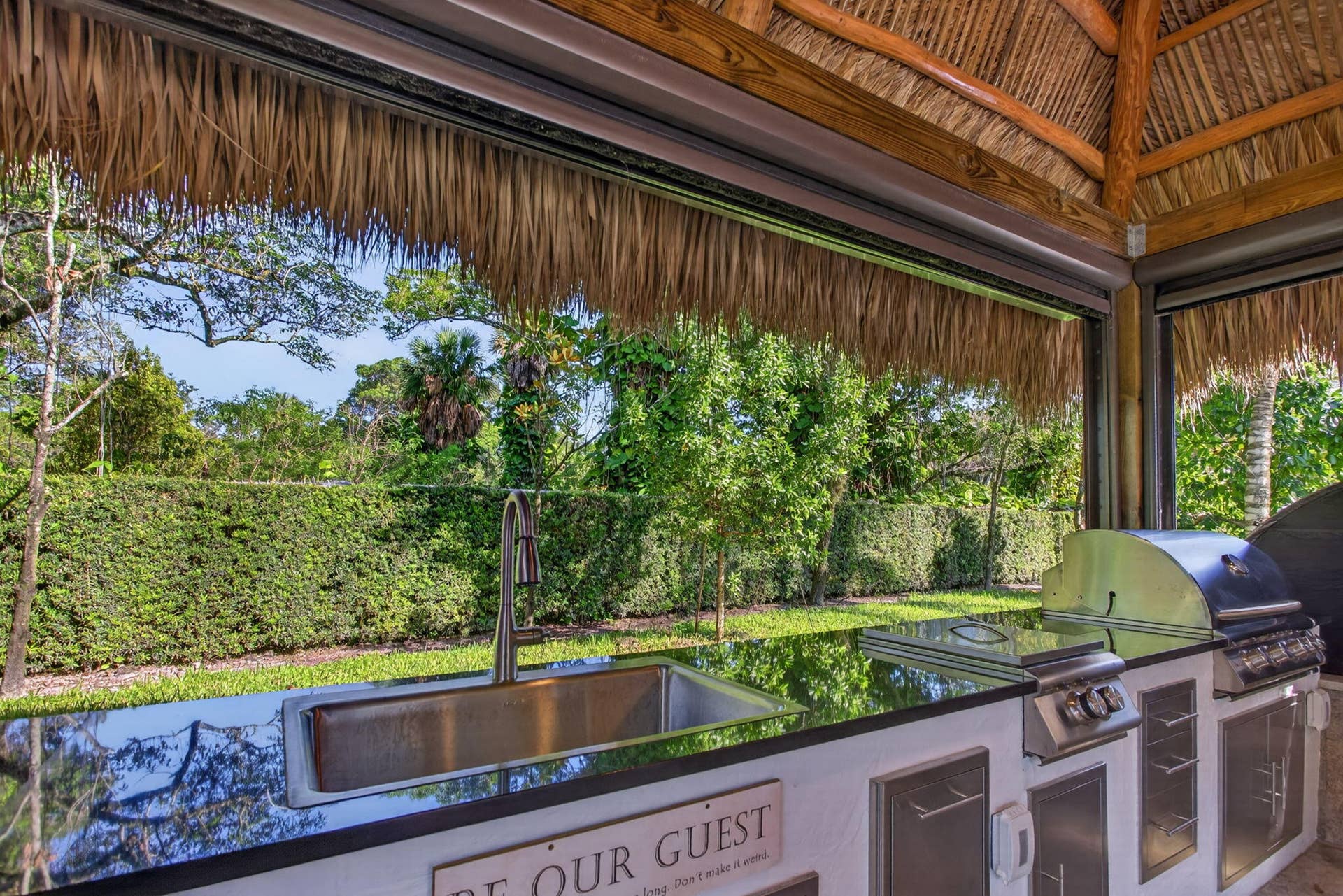 157 N Cortez Drive, Margate, FL 33068 10-web-or-mls-157-1