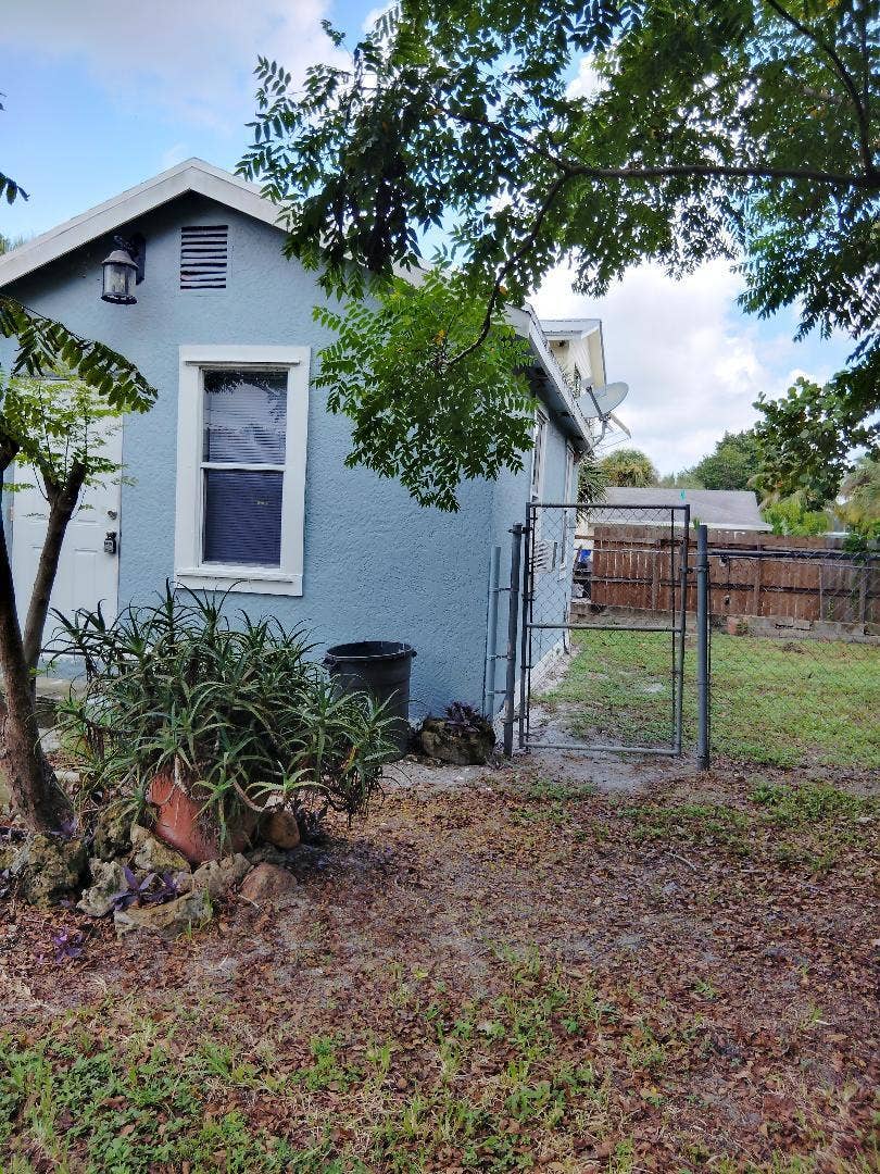 Property photo for 1831 JUNO Road, #Apt. C, North Palm Beach, FL