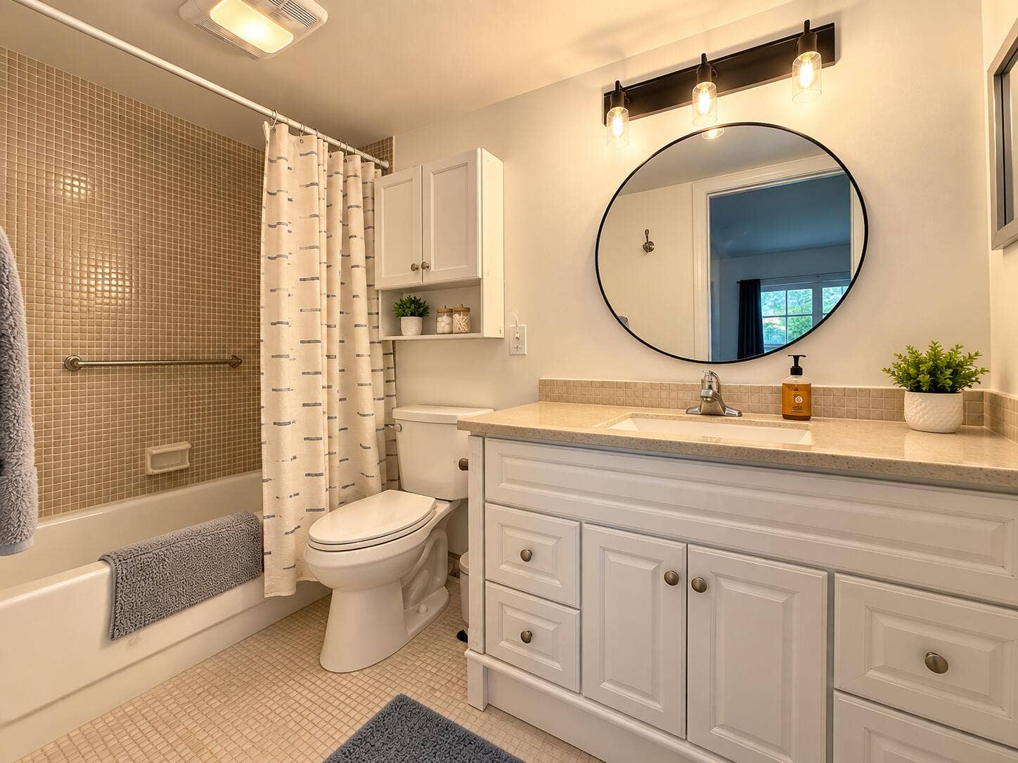 2103 Oakridge V, #2103, Deerfield Beach, FL 33442 2103 OAKRIDGE V - 19