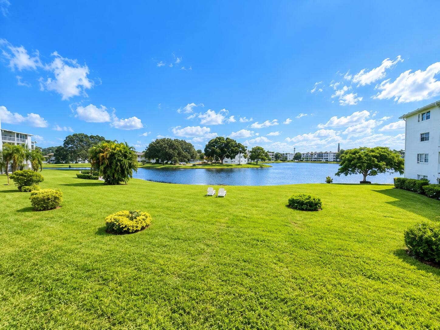 2103 Oakridge V, #2103, Deerfield Beach, FL 33442 2103 OAKRIDGE V - 10