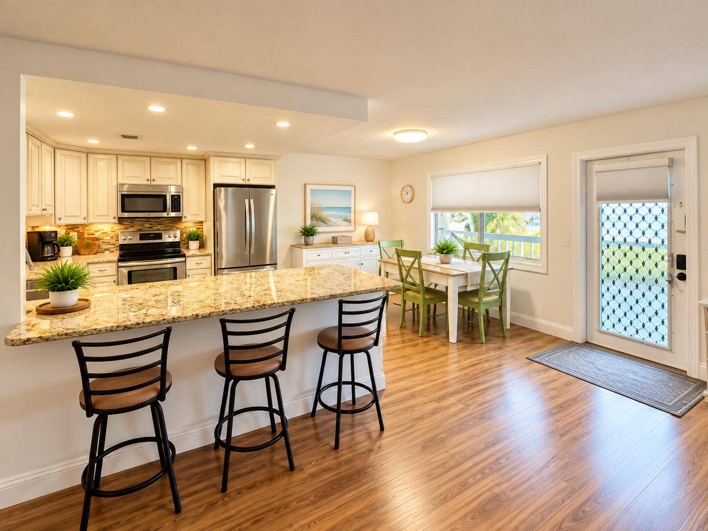 2103 Oakridge V, #2103, Deerfield Beach, FL 33442 2103 OAKRIDGE V - 7