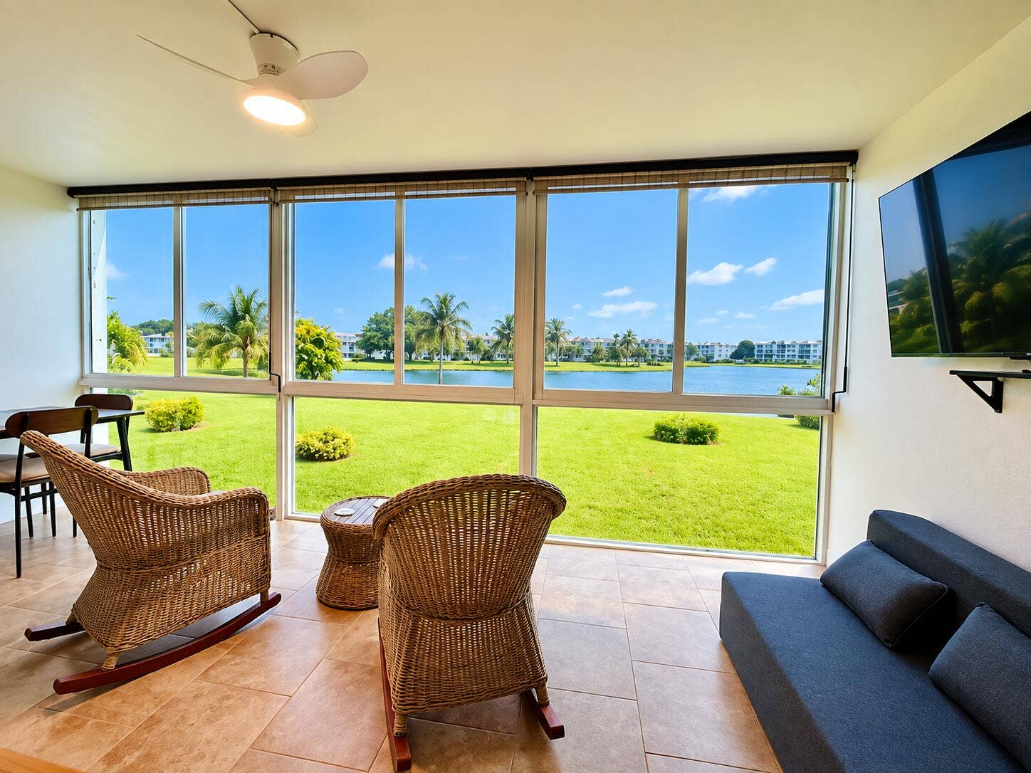 2103 Oakridge V, #2103, Deerfield Beach, FL 33442 2103 OAKRIDGE V - 1