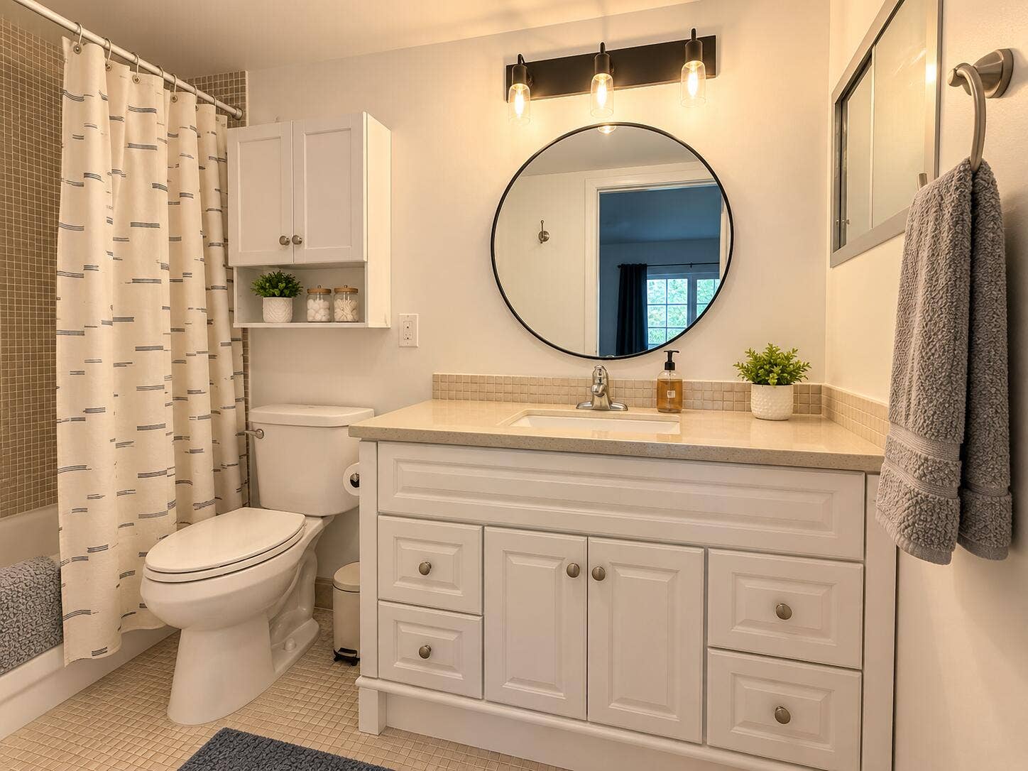 2103 Oakridge V, #2103, Deerfield Beach, FL 33442 2103 OAKRIDGE V - 18