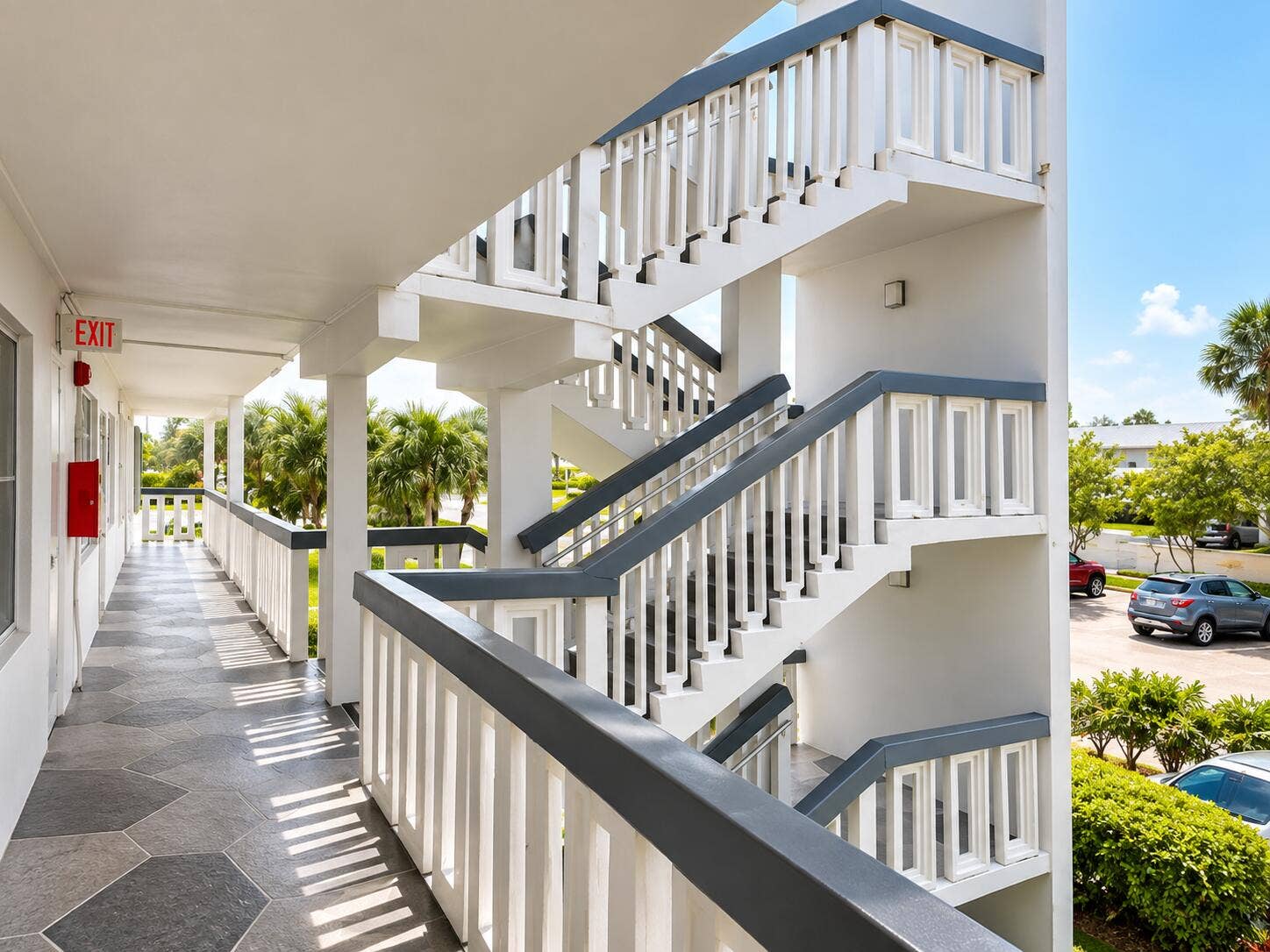 2103 Oakridge V, #2103, Deerfield Beach, FL 33442 2103 OAKRIDGE V - 20