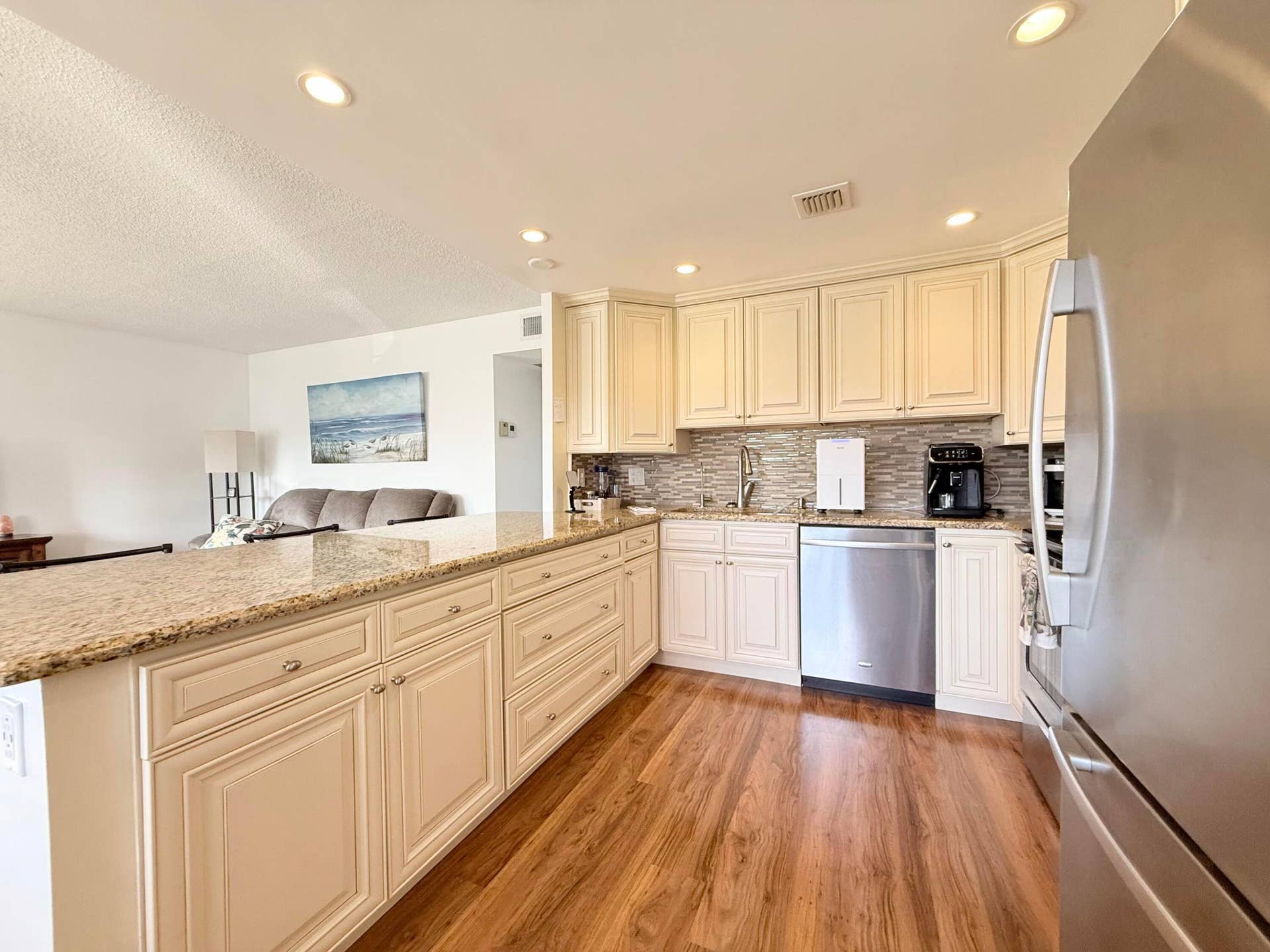 2103 Oakridge V, #2103, Deerfield Beach, FL 33442 IMG_2415