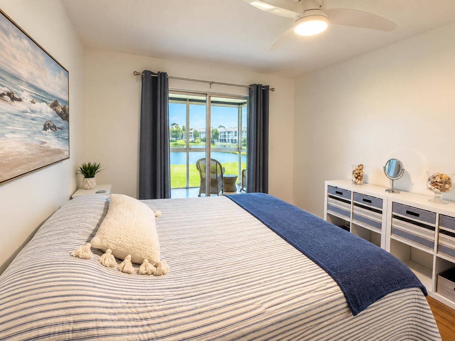 2103 Oakridge V, #2103, Deerfield Beach, FL 33442 2103 OAKRIDGE V - 14