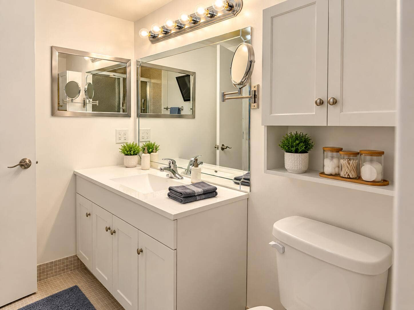 2103 Oakridge V, #2103, Deerfield Beach, FL 33442 2103 OAKRIDGE V - 17