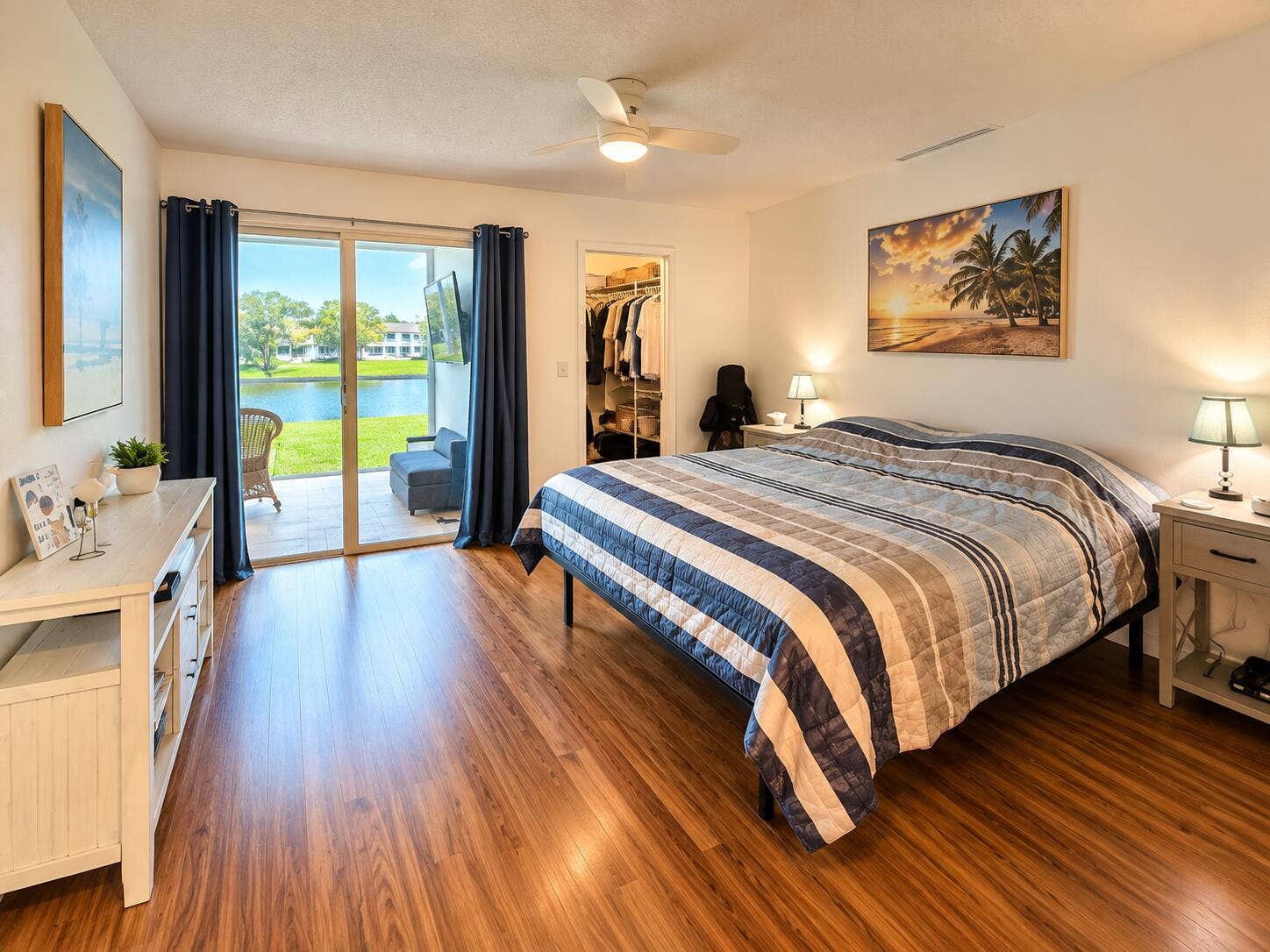 2103 Oakridge V, #2103, Deerfield Beach, FL 33442 2103 OAKRIDGE V - 12