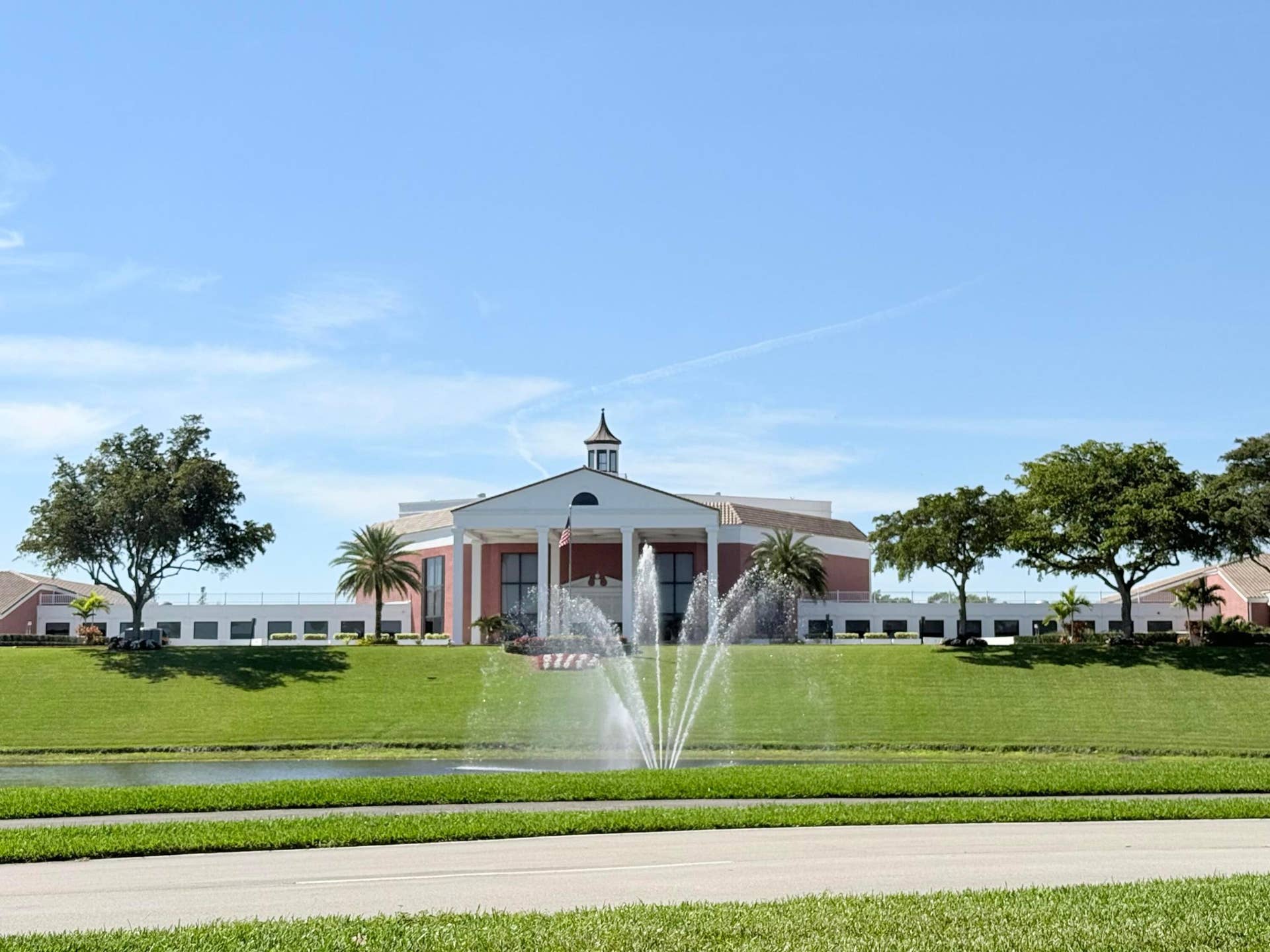 2103 Oakridge V, #2103, Deerfield Beach, FL 33442 IMG_6605