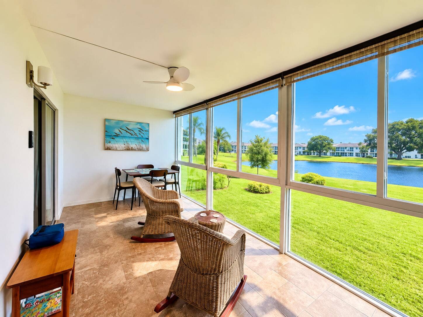 2103 Oakridge V, #2103, Deerfield Beach, FL 33442 2103 OAKRIDGE V - 4
