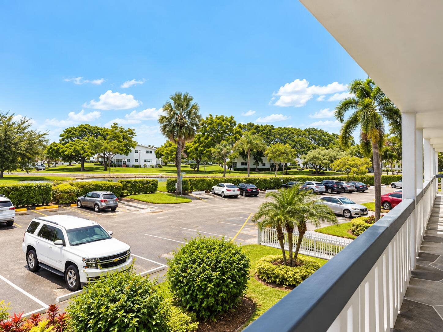 2103 Oakridge V, #2103, Deerfield Beach, FL 33442 2103 OAKRIDGE V - 21