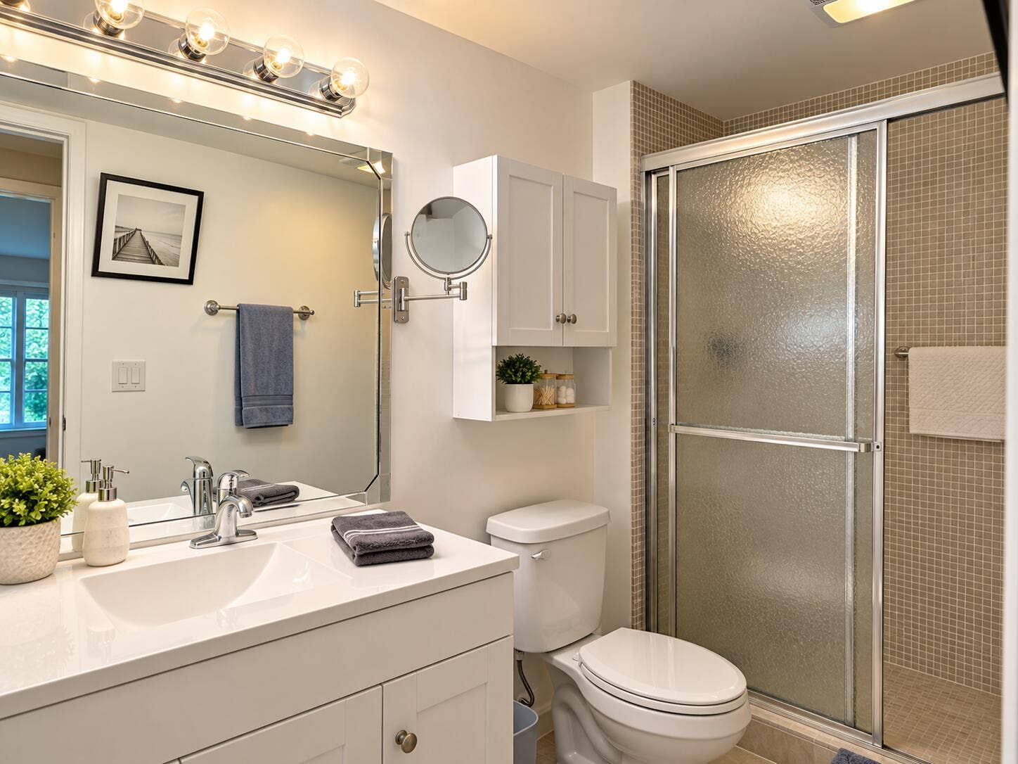 2103 Oakridge V, #2103, Deerfield Beach, FL 33442 2103 OAKRIDGE V - 16