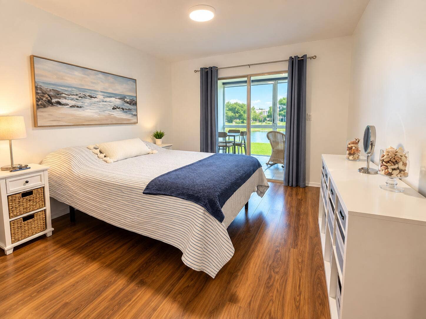 2103 Oakridge V, #2103, Deerfield Beach, FL 33442 2103 OAKRIDGE V - 13