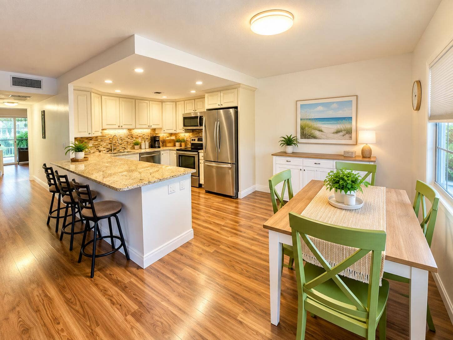 2103 Oakridge V, #2103, Deerfield Beach, FL 33442 2103 OAKRIDGE V - 6