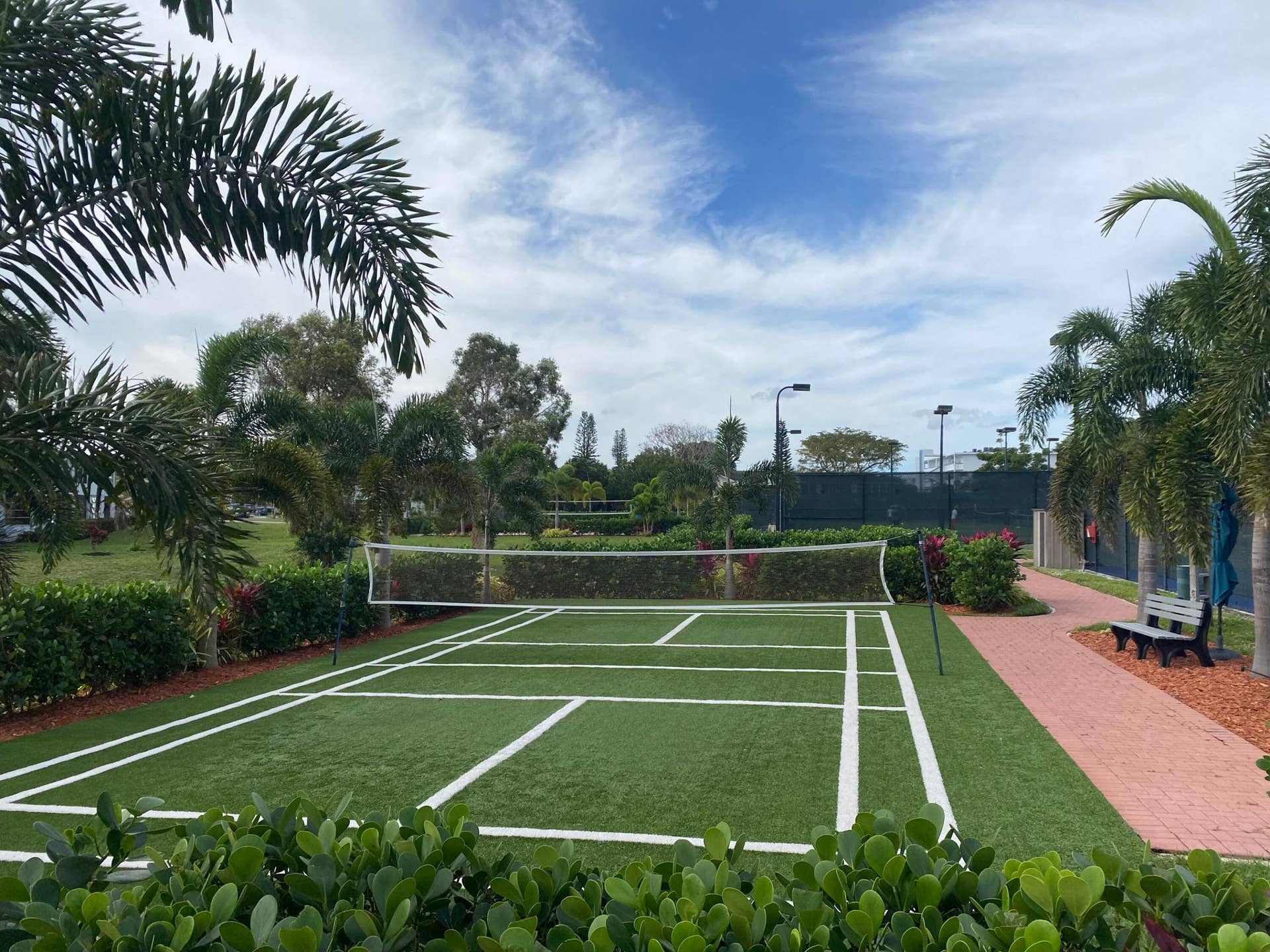 2103 Oakridge V, #2103, Deerfield Beach, FL 33442 IMG_1348