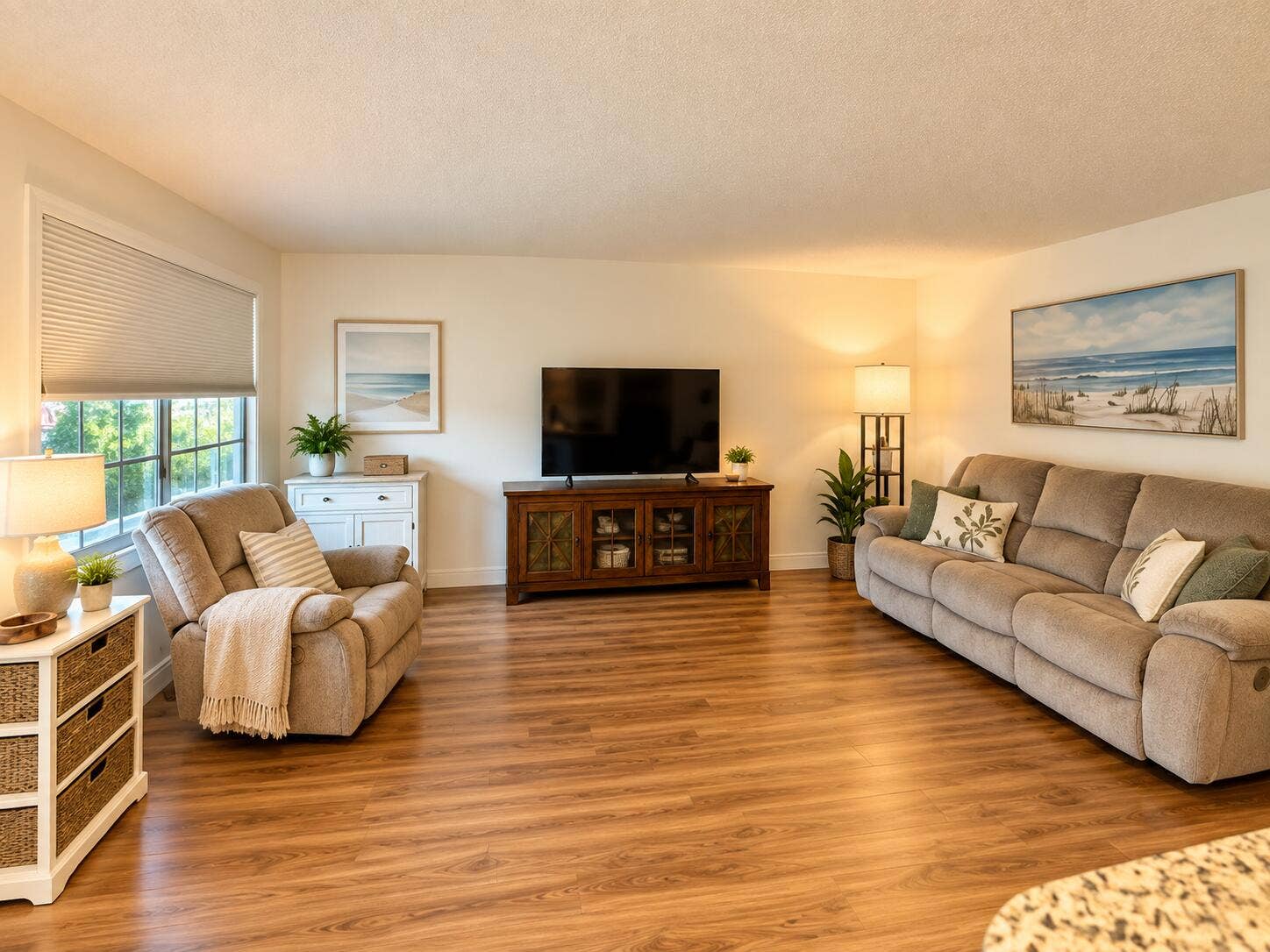 2103 Oakridge V, #2103, Deerfield Beach, FL 33442 2103 OAKRIDGE V - 8