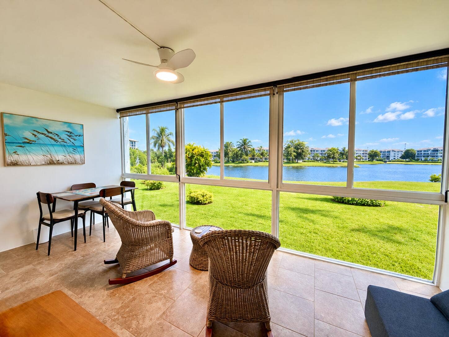 2103 Oakridge V, #2103, Deerfield Beach, FL 33442 2103 OAKRIDGE V - 2
