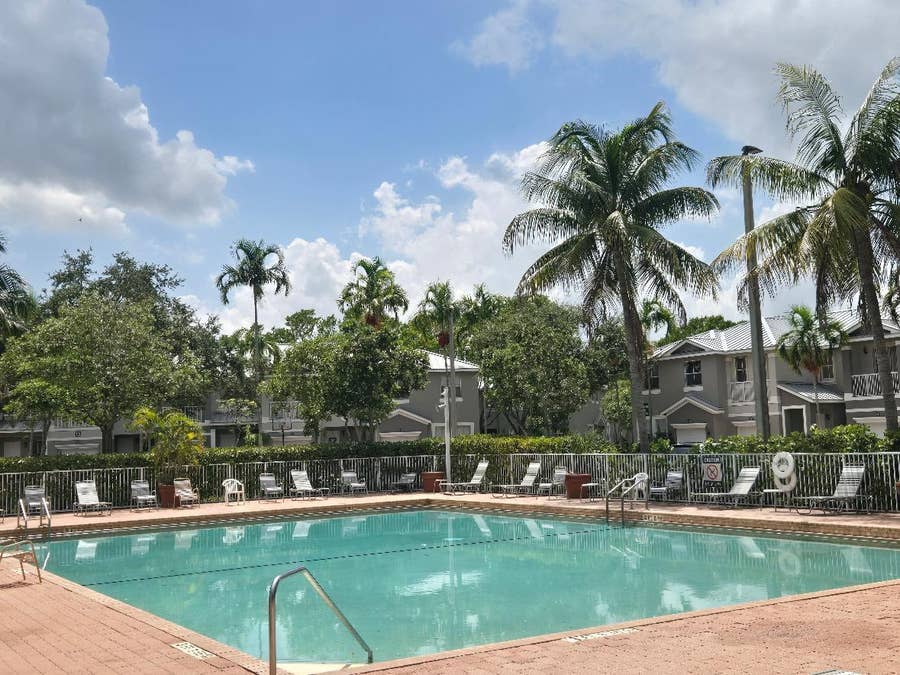 Property photo for 1016 SHOMA Drive, Royal Palm Beach, FL