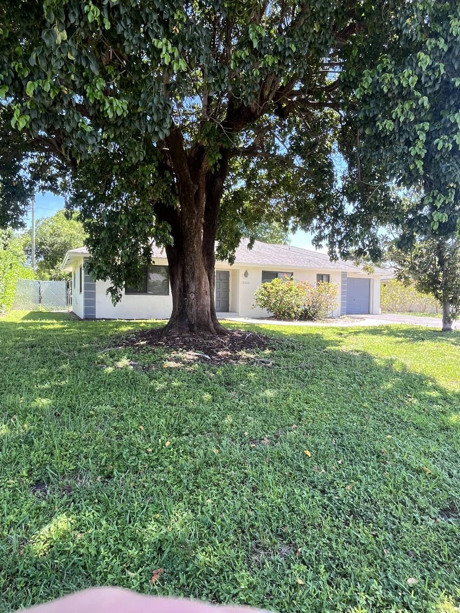 Property photo for 2222 NW 3rd Avenue, Boca Raton, FL