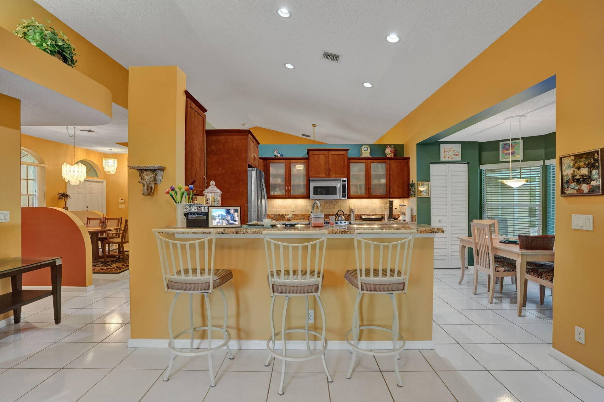 52-web-or-mls-DSC07339