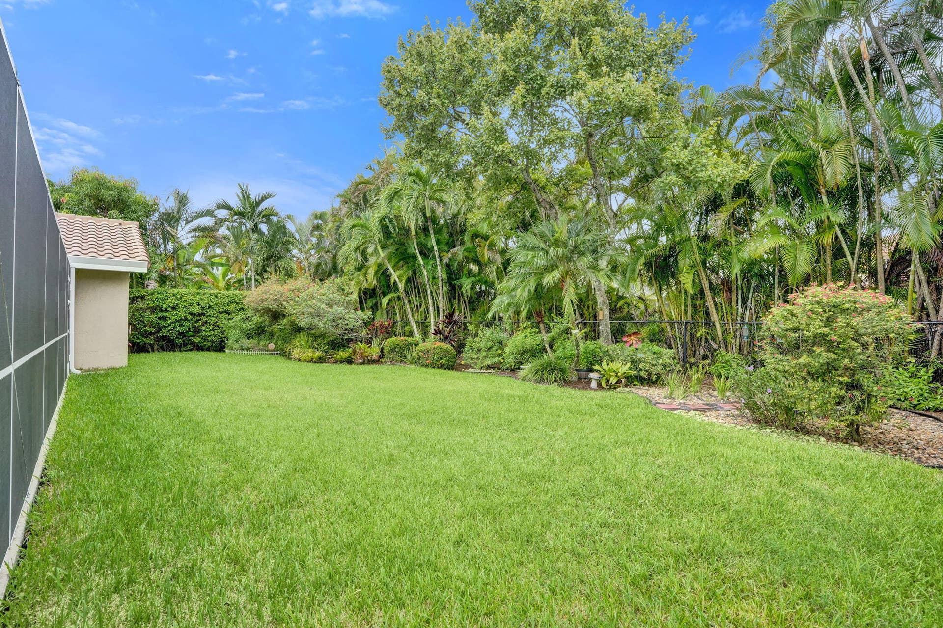 61-web-or-mls-DSC07366