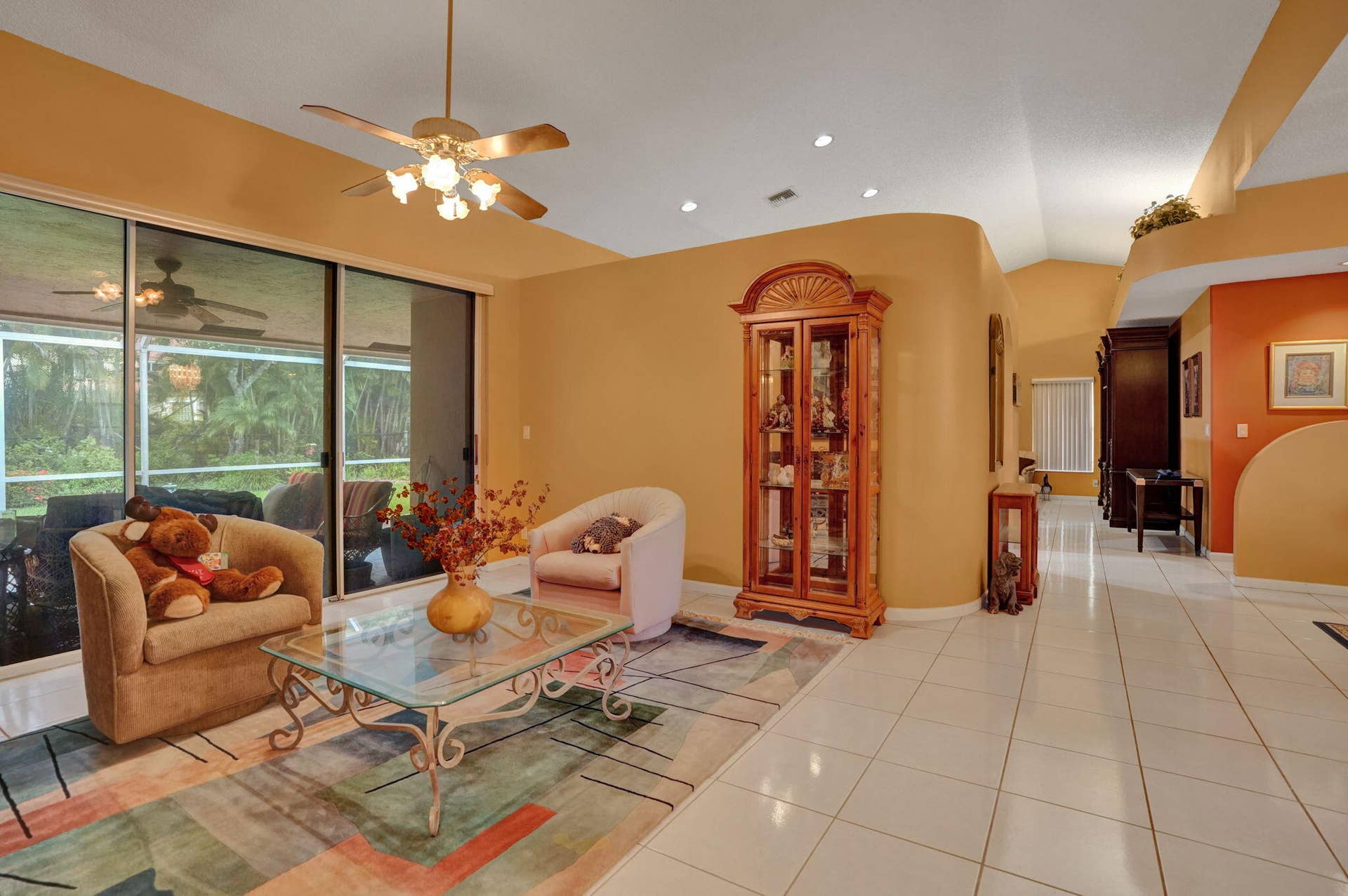 23-web-or-mls-DSC07246