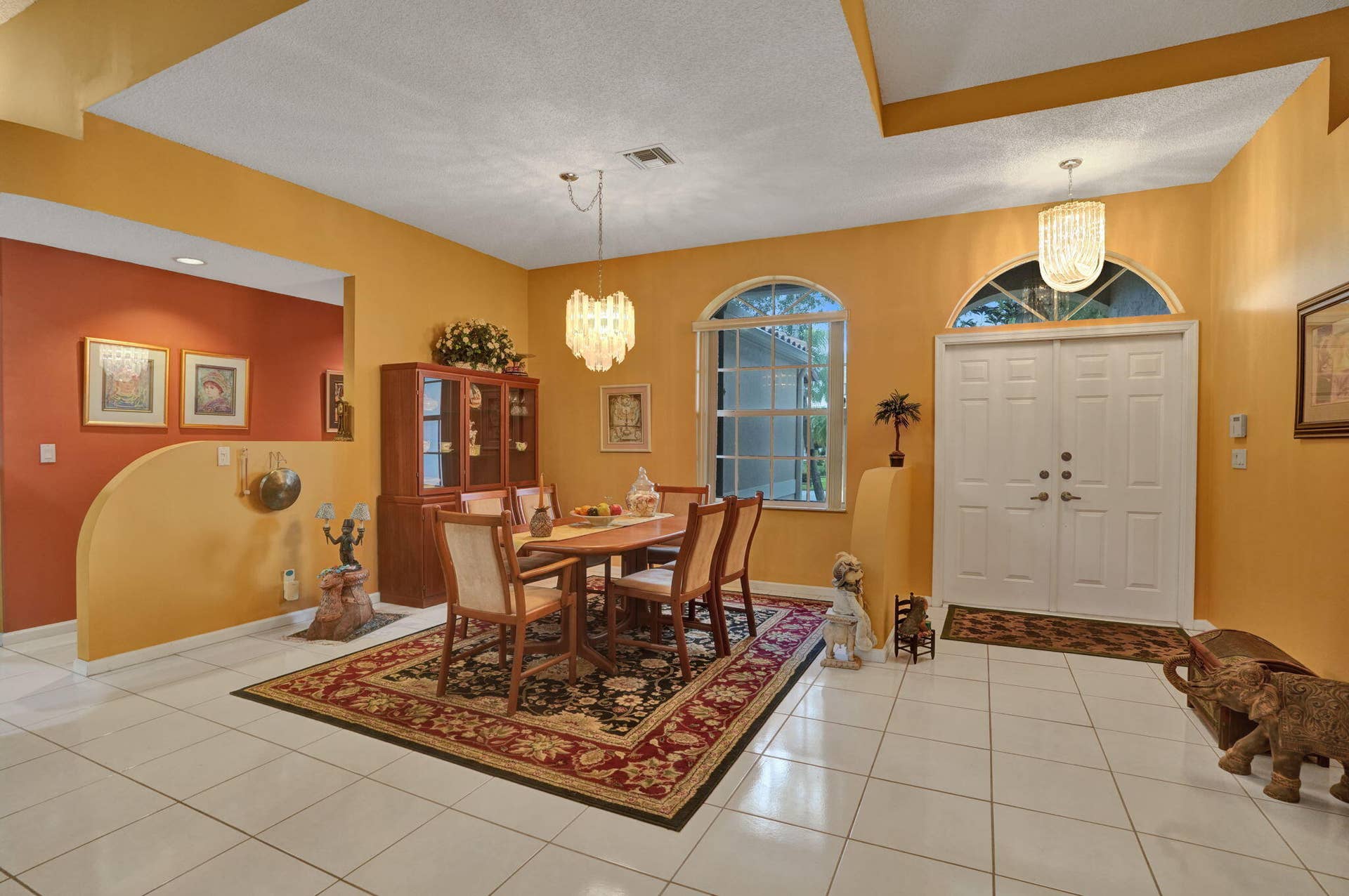 26-web-or-mls-DSC07258