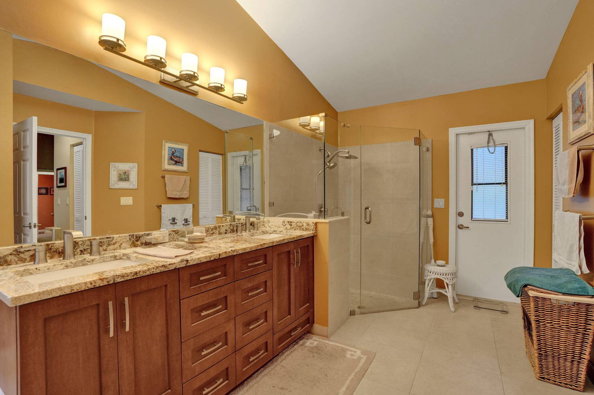 15-web-or-mls-DSC07222